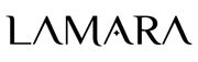 Lamara